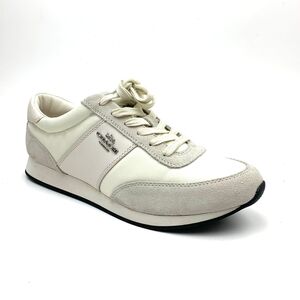 Coach Raelyn Runner sz 8.5